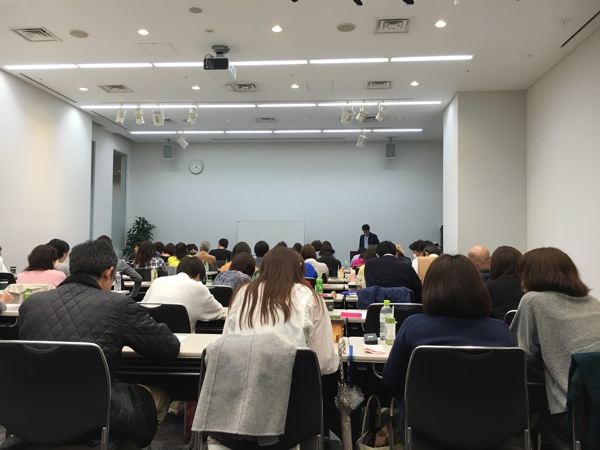 リスレボ中学英語やり直しセミナー07