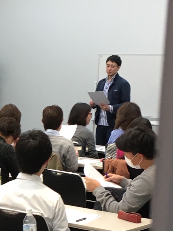 リスレボ中学英語やり直しセミナー07