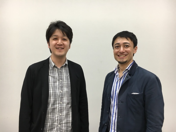 リスレボ中学英語やり直しセミナー08
