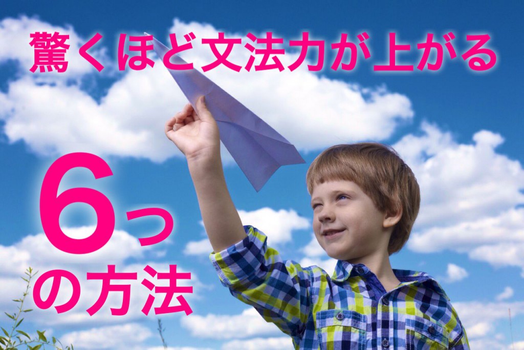 046