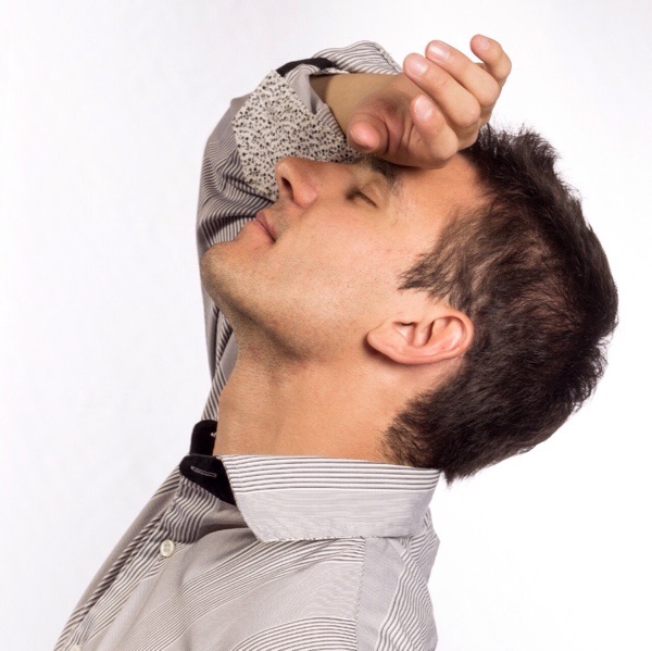 意外と簡単 名詞的用法の不定詞と動名詞の違い