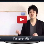 英文法の基礎動画講義