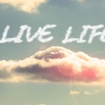 関係代名詞の使い方