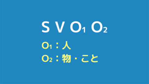 svoo_thumbnail